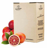 55f9bbac23a756d994ace600c038b9dc